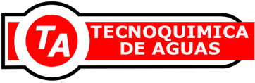 TECNOQUÍMICA DE AGUAS